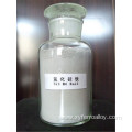 High Quality Nitrided Ferro Silicon